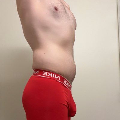 #NewProfilePic #nike