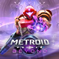 rickmsgaming's tweet image. Describe your feelings about Metroid Prime 4 in 3 words?