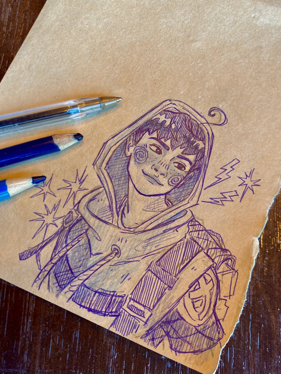 ツbruno 🌧️ tweet media