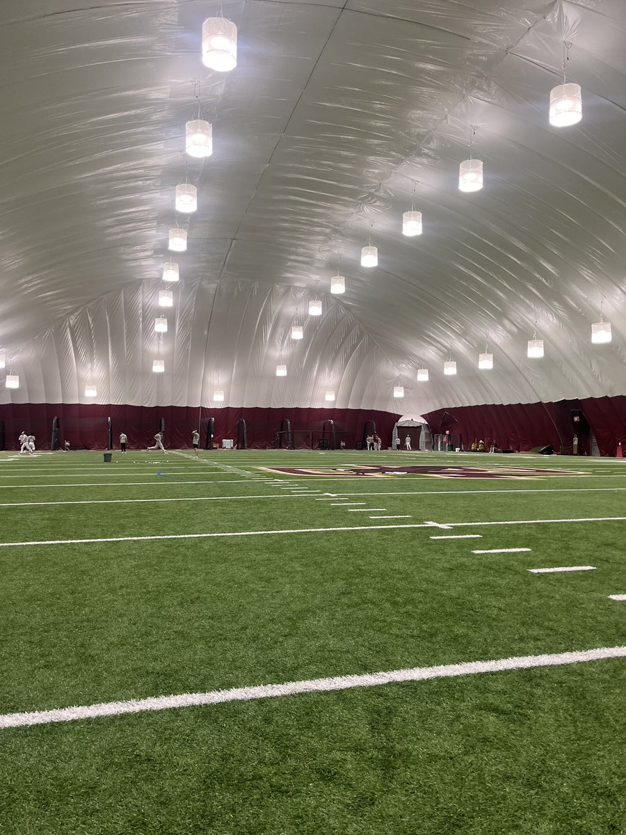 Coach Butter tweet media