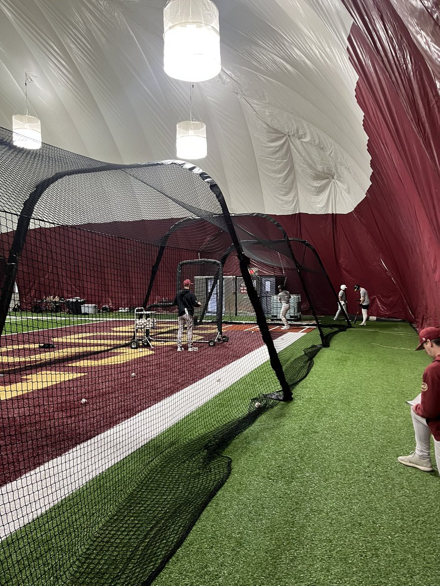 Coach Butter tweet media