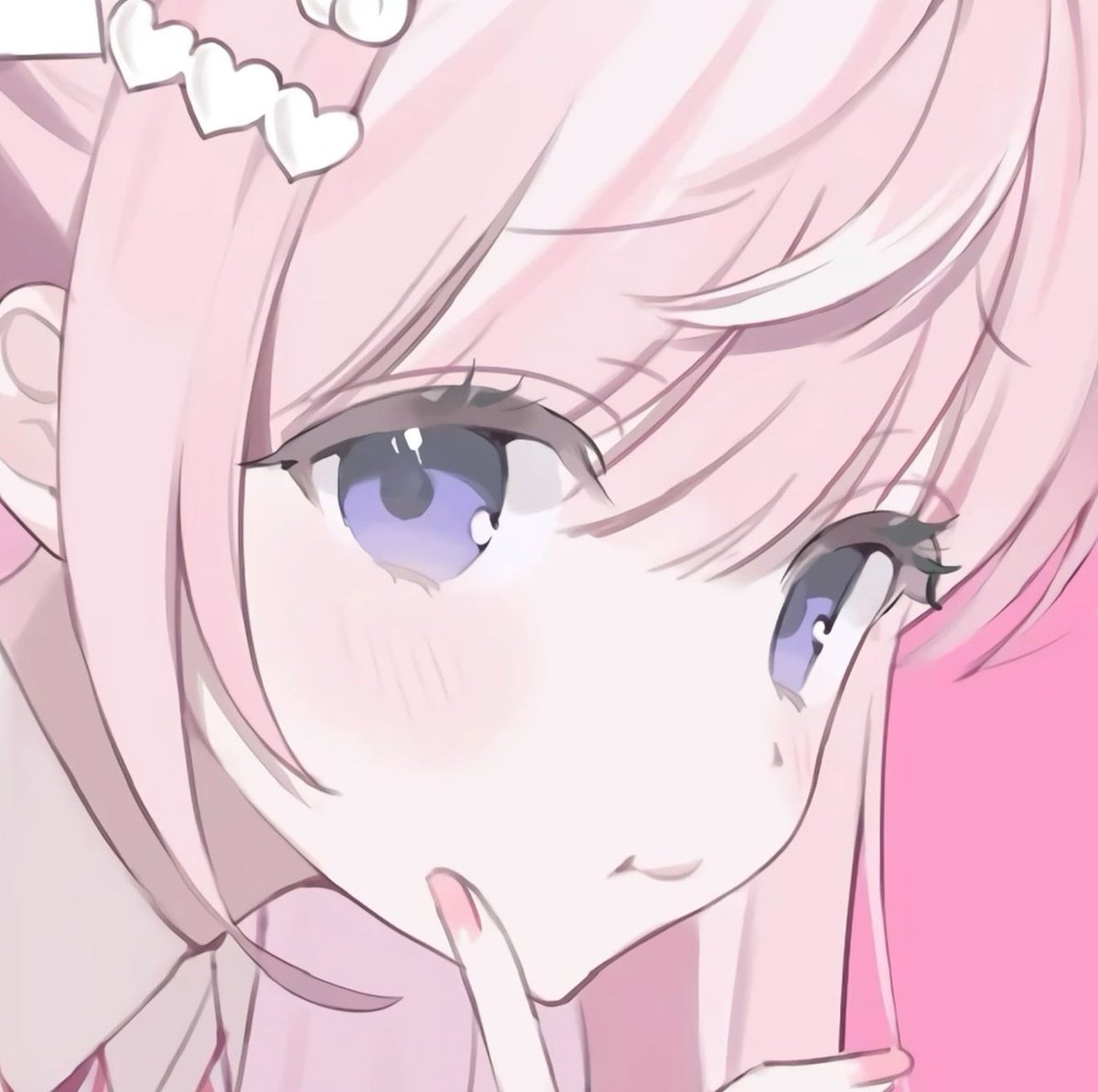 PhotoSunil's tweet image. 3605円の本買った
後悔けどまあいいか😊 🐠