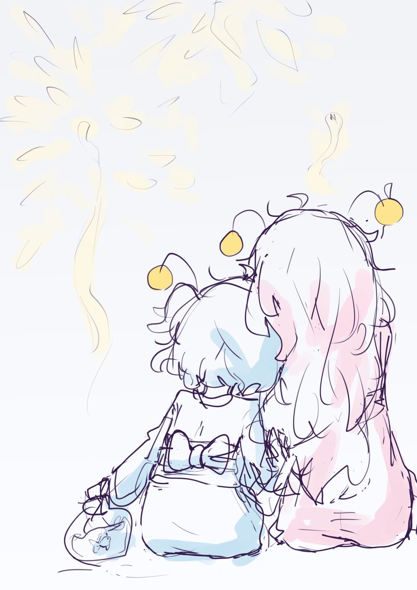 Yukino A3❄️☀️❄️ tweet media