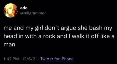 laurelflorina's tweet image. Hakari: