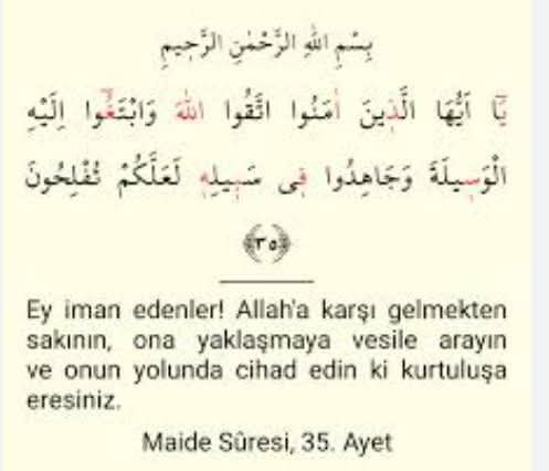 KİTABIN ORTASINDAN-12

Dosdoğru eyle, nefsini hizaya çek.
Ölmeden önce kendini hesaba çek.
Hepsinden mühim rahmetidir Allah’ın.
Yalvar ve yakar da senden tarafa çek.

Kitapçıbaba