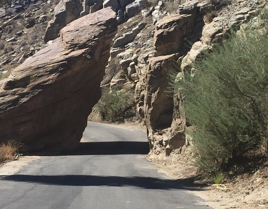 sdtmanager's tweet image. You can take a sack lunch or stop by the trading post for a quick bite.