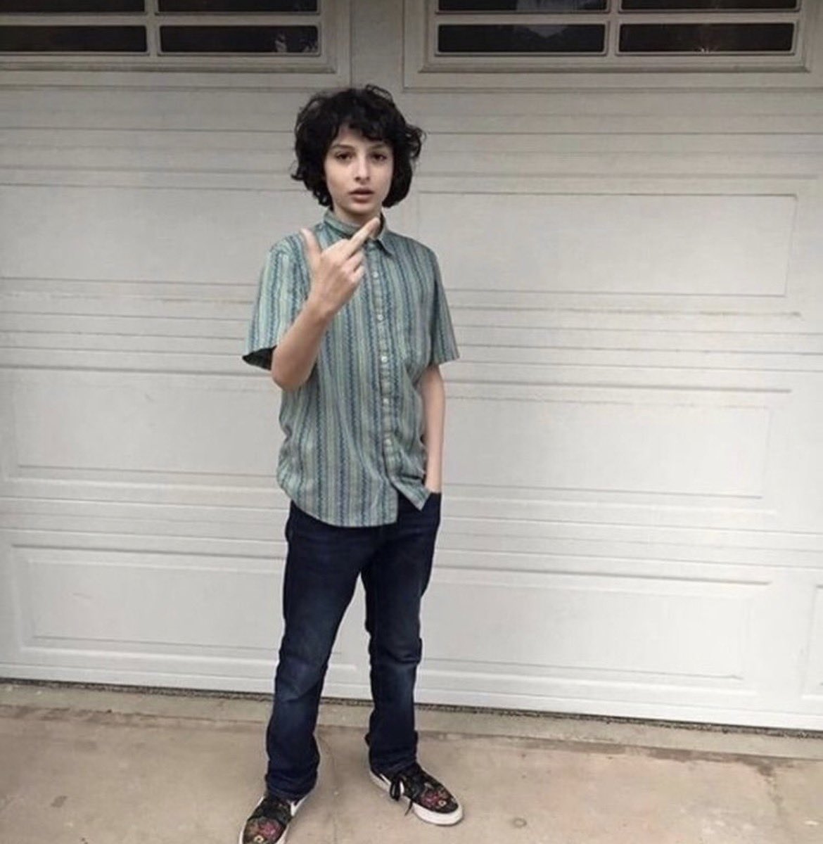 jonsarchivez's tweet photo. @pinkiescents Cause you tryna joke on my order w yo big chin ass , fuck you https://t.co/Ui0mbtMEyE