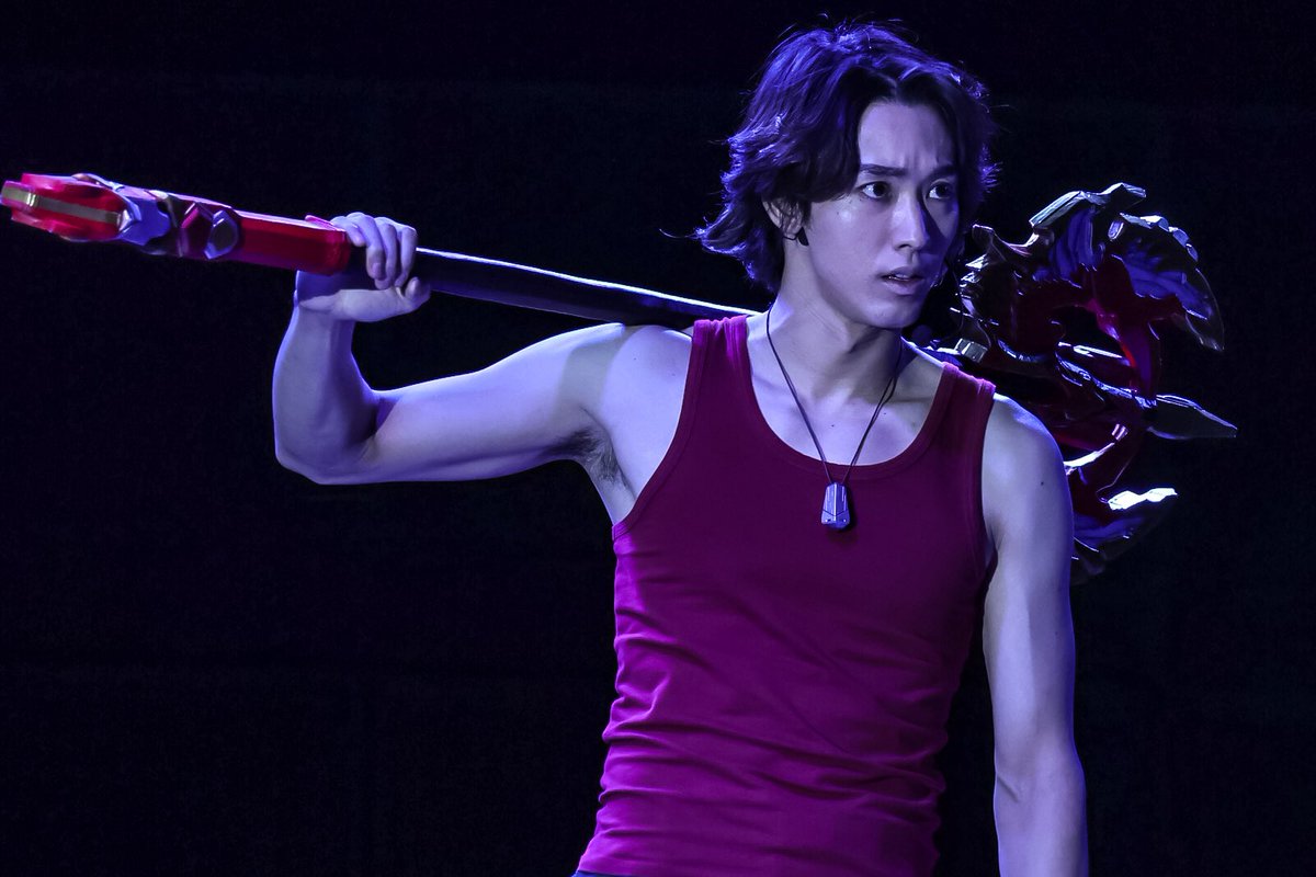 アルパカごりらぶ(*´▽`*)♪ Alpacas」の11万点のロイヤリティフリー画像、写真素材、絵 | Shutterstock