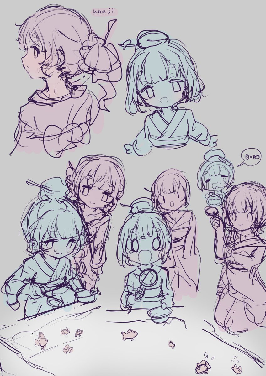 Yukino A3❄️☀️❄️ tweet media