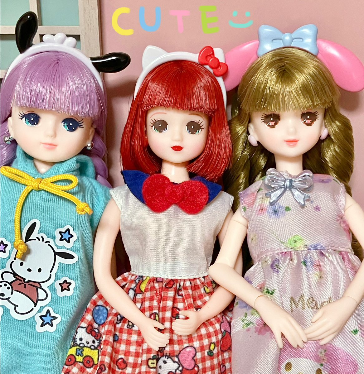 デツカイ (@DEXTSUKAI) / Posts / X