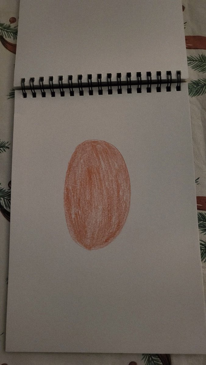 zachnocturnala1's tweet photo. A Star-Joy colored pencil drawing of the Japanese flag in my Strathmore colored pencil 6x8 sketchpad
#coloredpencilart #coloredpencil #coloredpencildrawing #Japanese #Japan #Strathmore #Starjoy https://t.co/qiO8AmzOWI