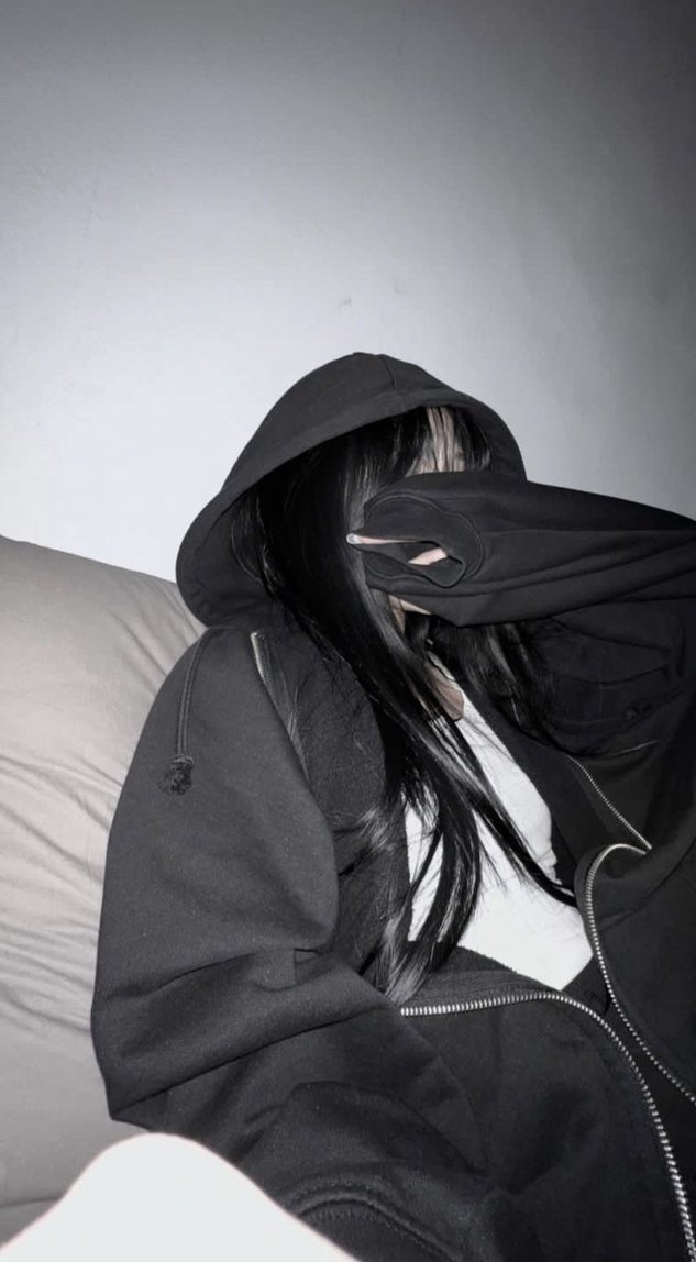 RaceAlex's tweet image. バスで31分
長いけど
寝れるからまあいいか🌸 🏩