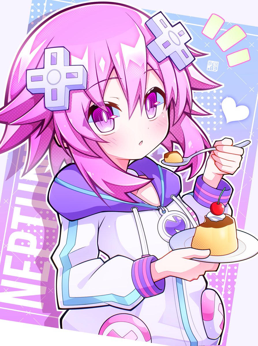 藍白.₈₃✖️illustrator tweet media