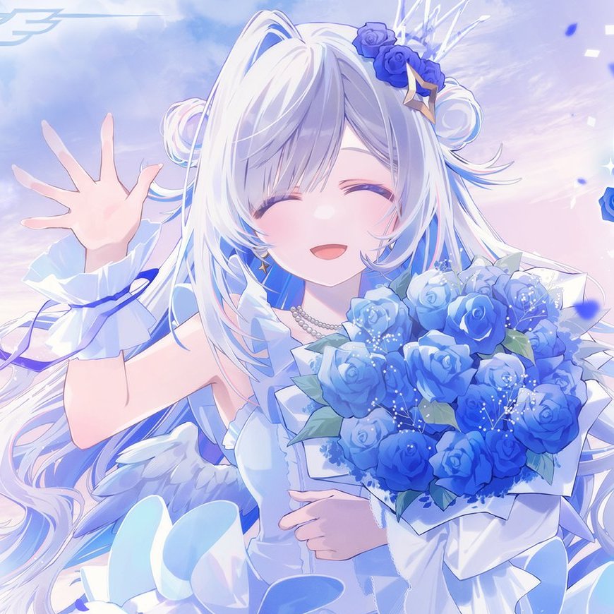 For제이나💫 tweet media