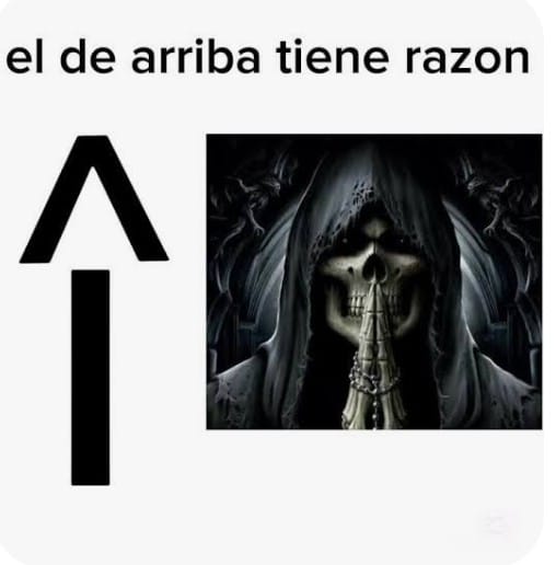 Elizabethdibuja's tweet photo. @RetrAshado Ese es el último que tengo https://t.co/prZ2h6TskW