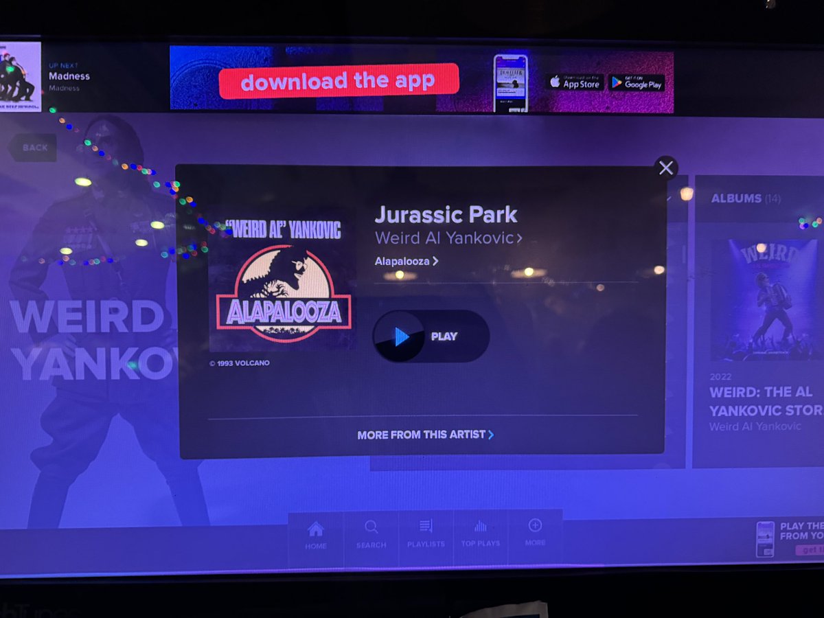 Dave Jones - Part-Time Bear tweet media