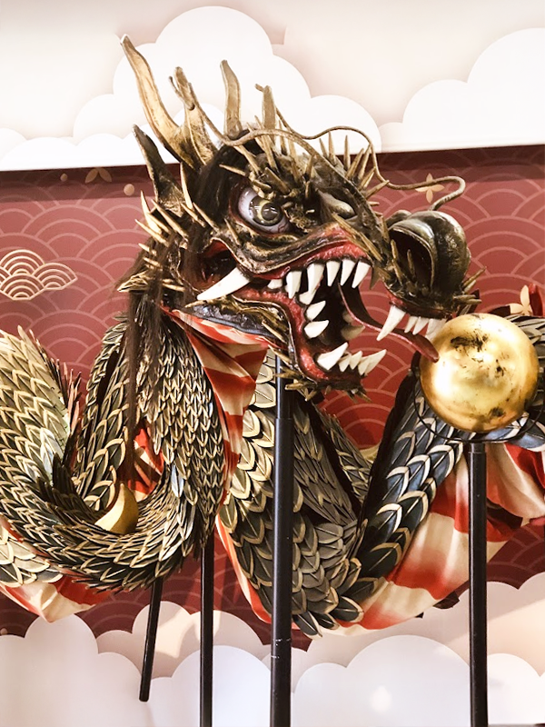 にゃぱねっと♂ (@288os) / Posts / X