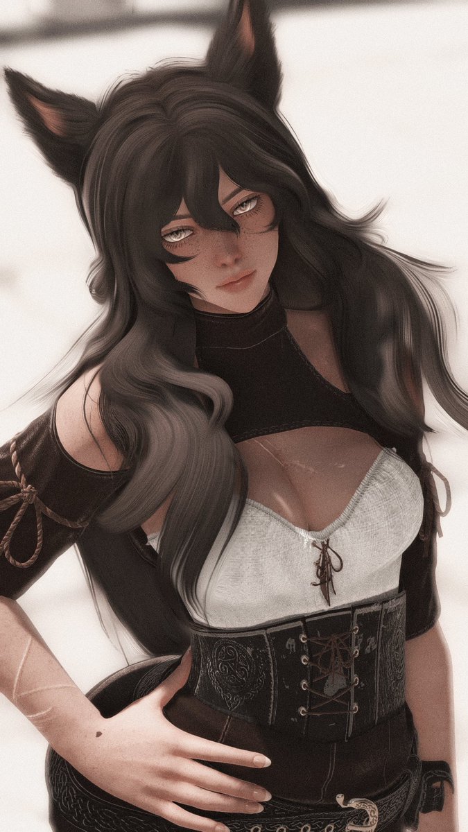 ROSE ✧ tweet media