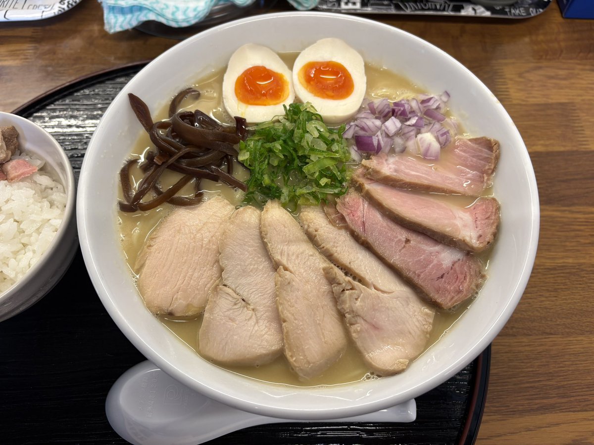 marumen🍜 (@marumen94224078) / Posts / X