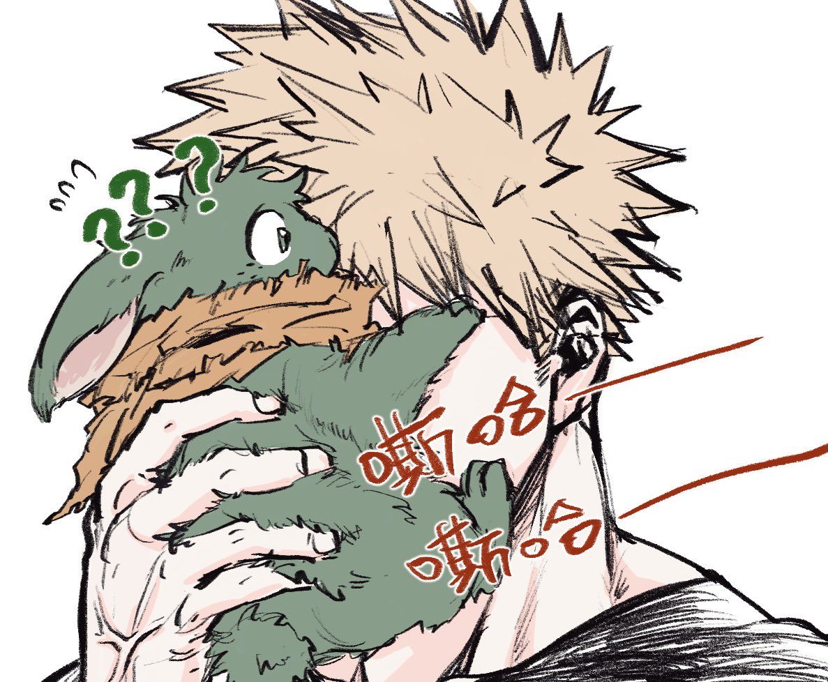 シｴｴｴｴ✶ tweet media