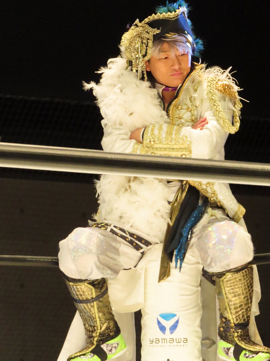 かんちゃん🐶🐶 (@kanchanx2) / Posts / X