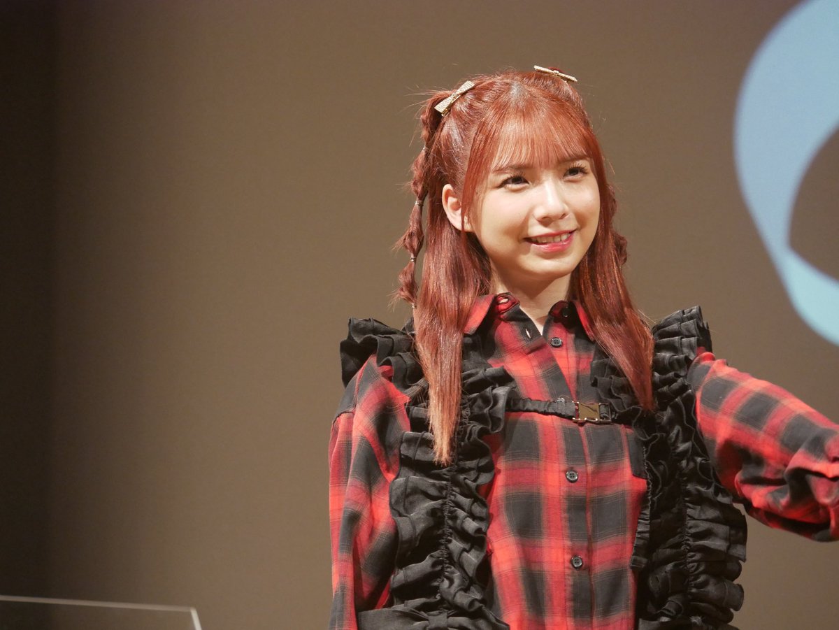 どん (@superdonchan) / Posts / X