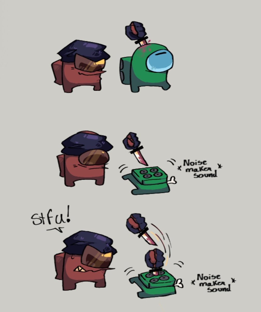 Xitlalli_a13's tweet image. #triffle