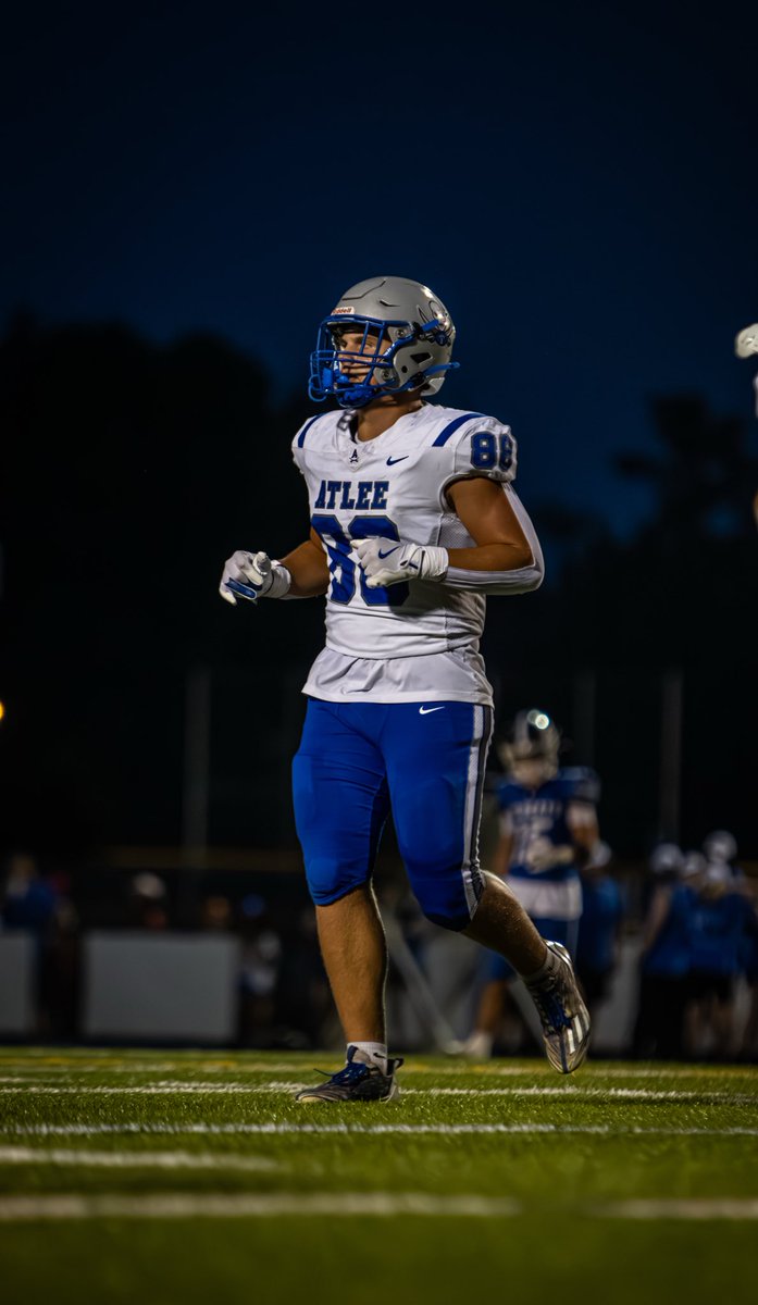 Ryan Martin tweet media