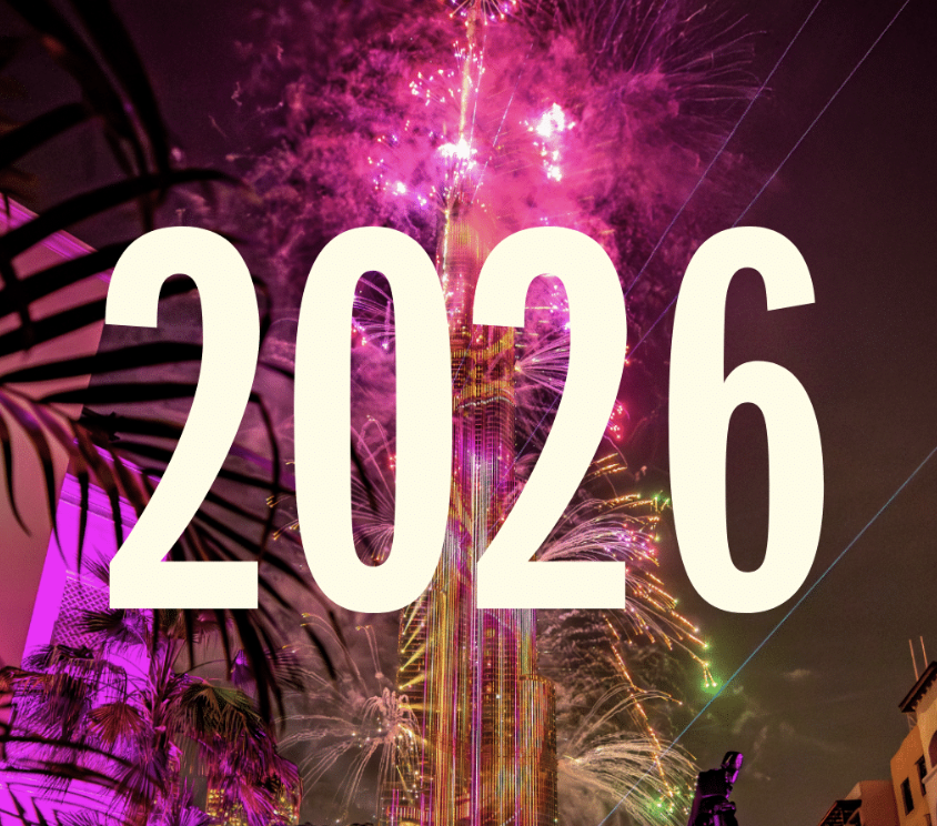 🚨Bureau : "Scopri le Opportunità della Prima Settimana del Nuovo Anno!"