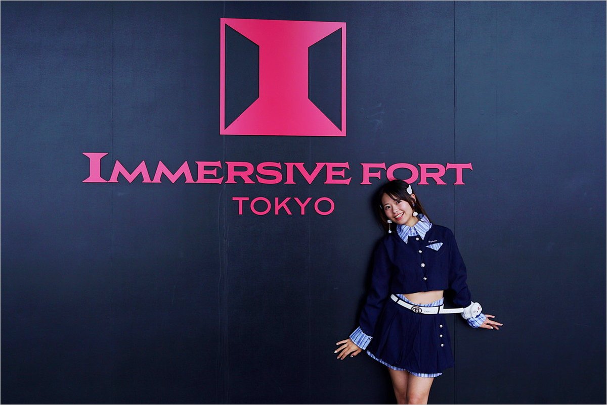 Cocoa (@Cocoa__0922) / Posts / X