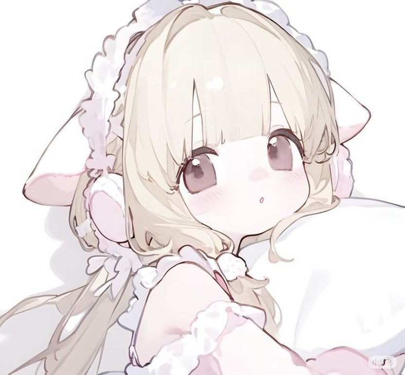 ppsh40's tweet image. 模様替えしてから気分いい🌸 🕷️