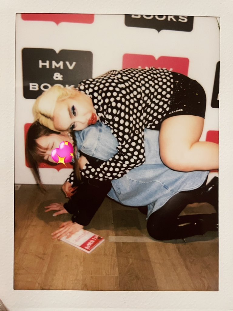 Jチャマ💜🌰🈵 tweet media