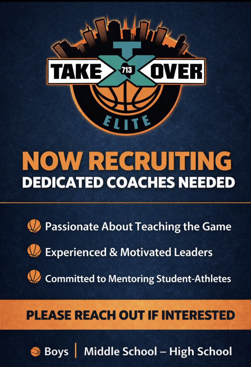 Coach Greg tweet media