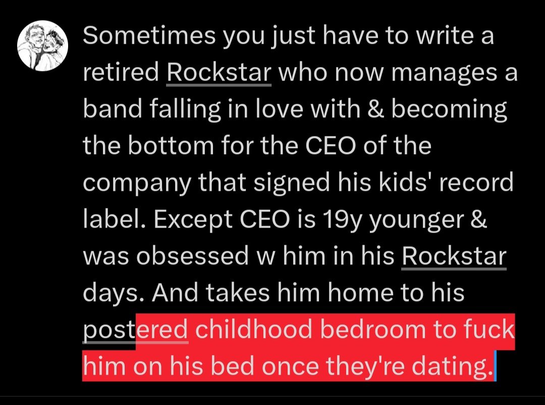 Nion HIATUS 💤 tweet media