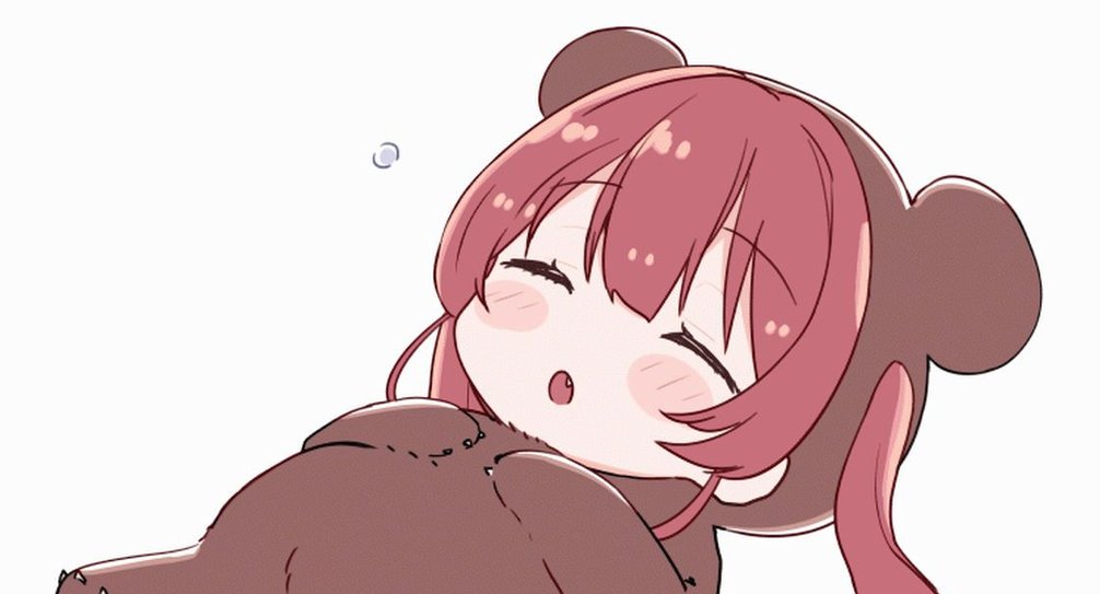 Rayold1's tweet image. 16:30に起きたけど
すでに眠い
4度寝した😴 🍎