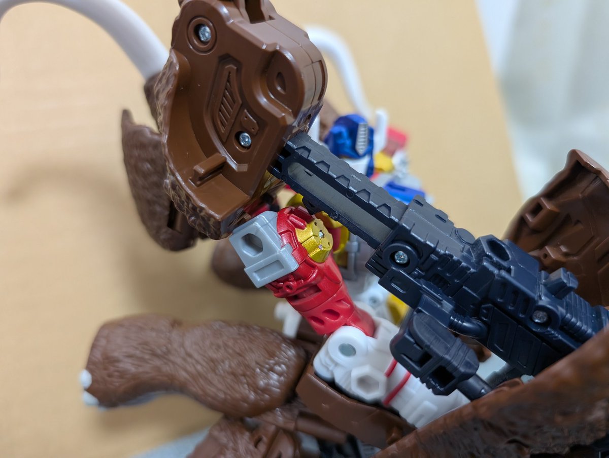 AOZAN(あおざん) (@AOZAN198576) / Posts / X