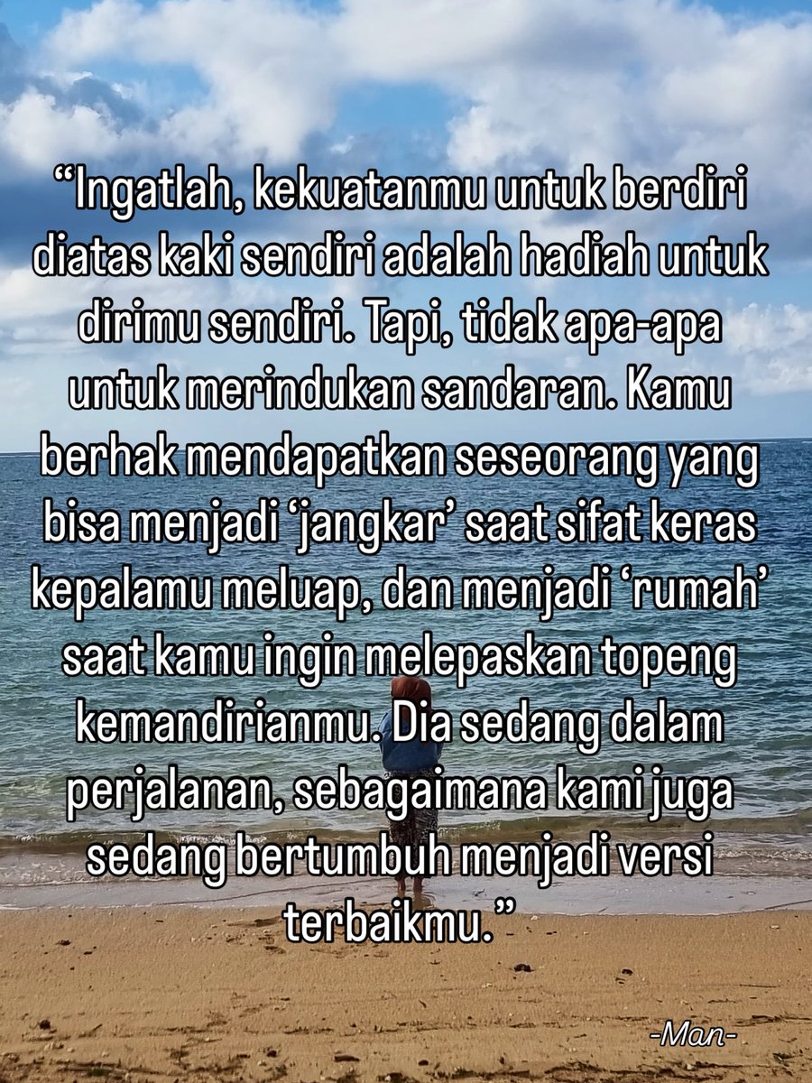 Feeling_Mann's tweet photo. https://t.co/vDvtPJaNjZ