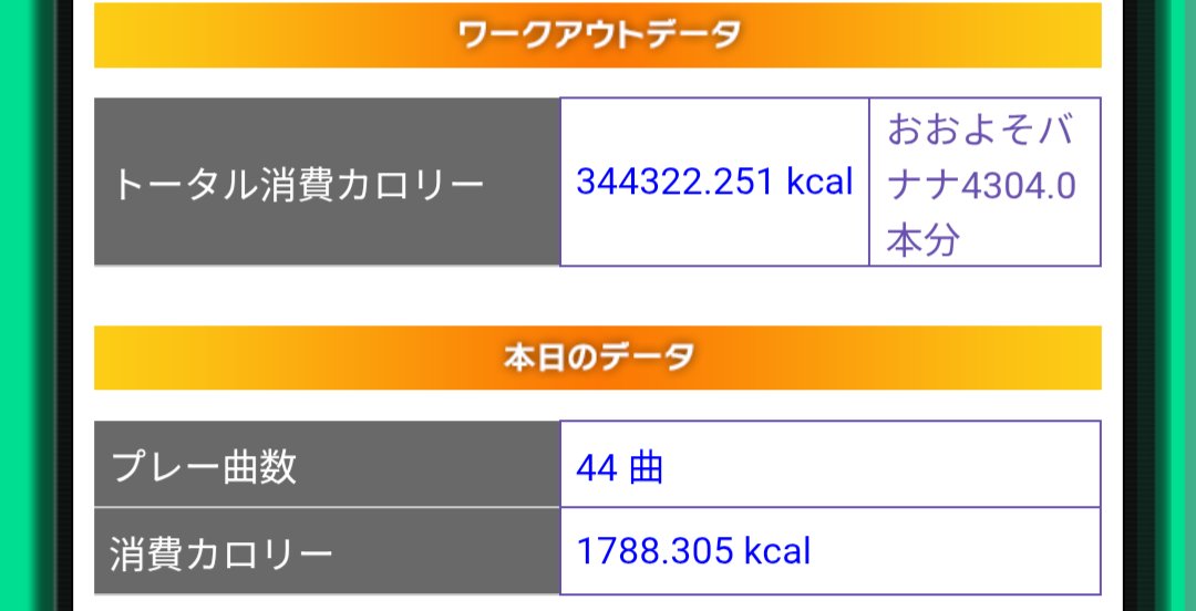 つっちょ (@tsutcho) / Posts / X