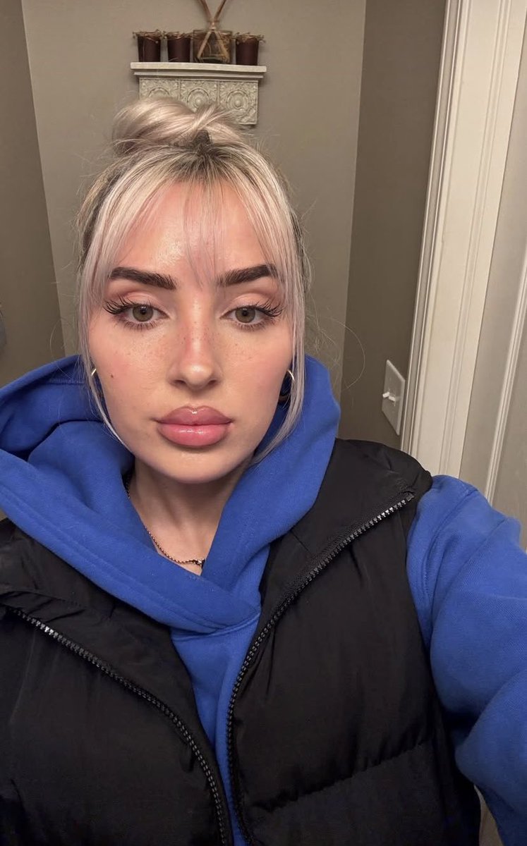 maxx (@_x3tloves) on Twitter photo 