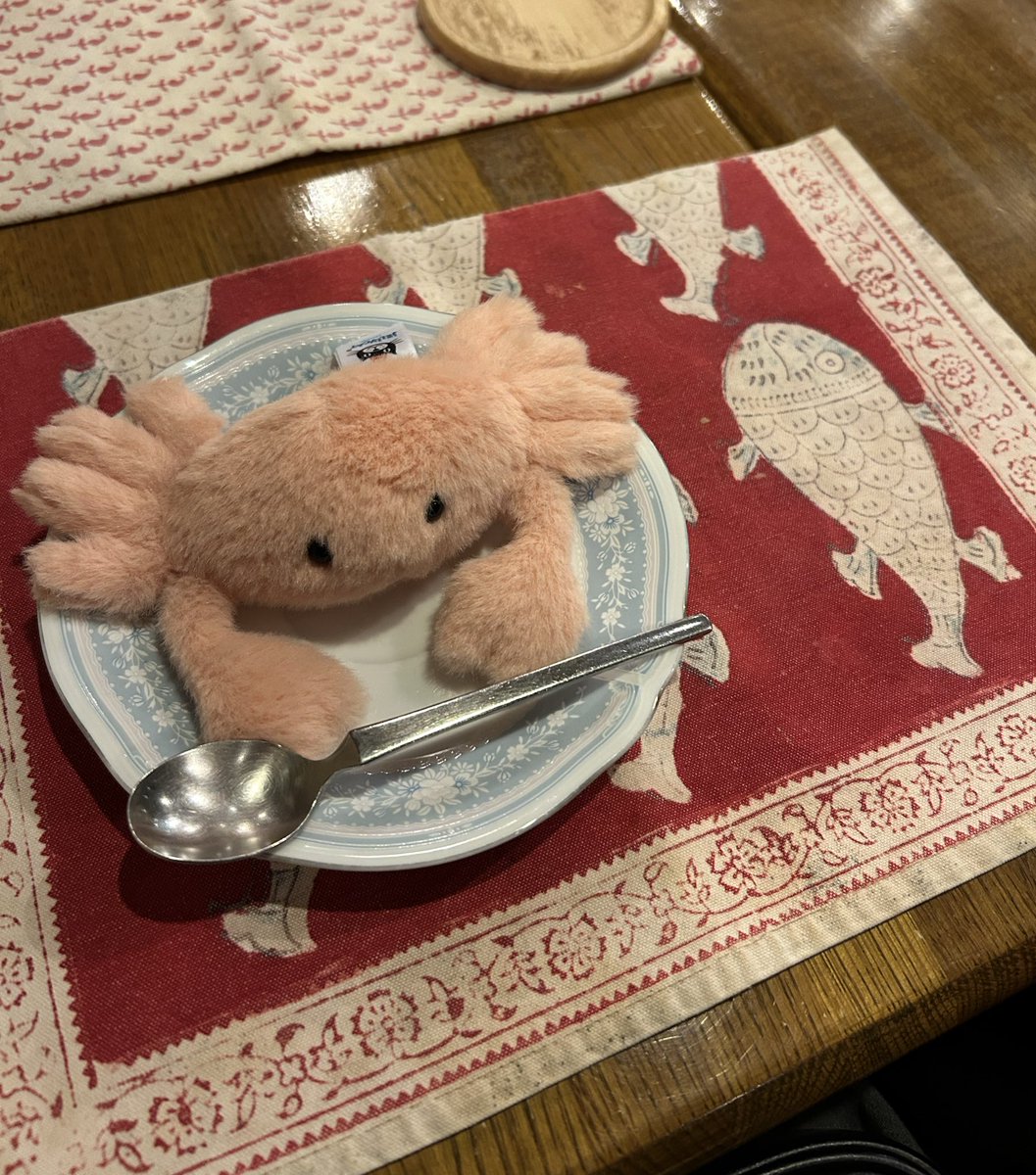 P (@puku_p) on Twitter photo 