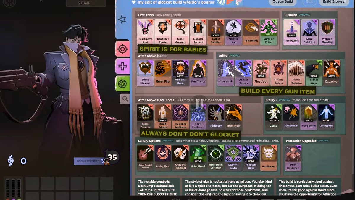 Oh *that's* what he meant.