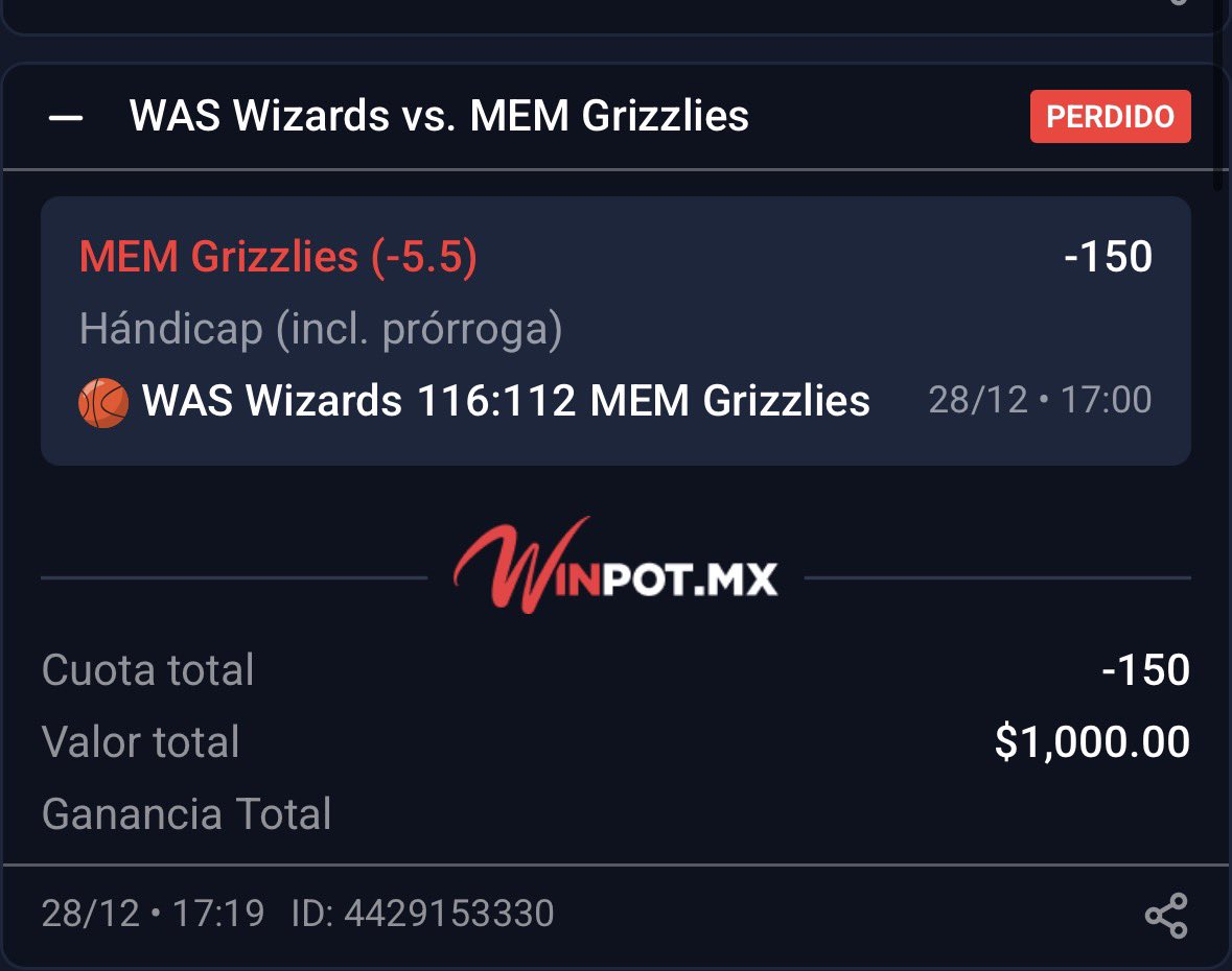 Gustavo Jiménez ⚽ tweet media