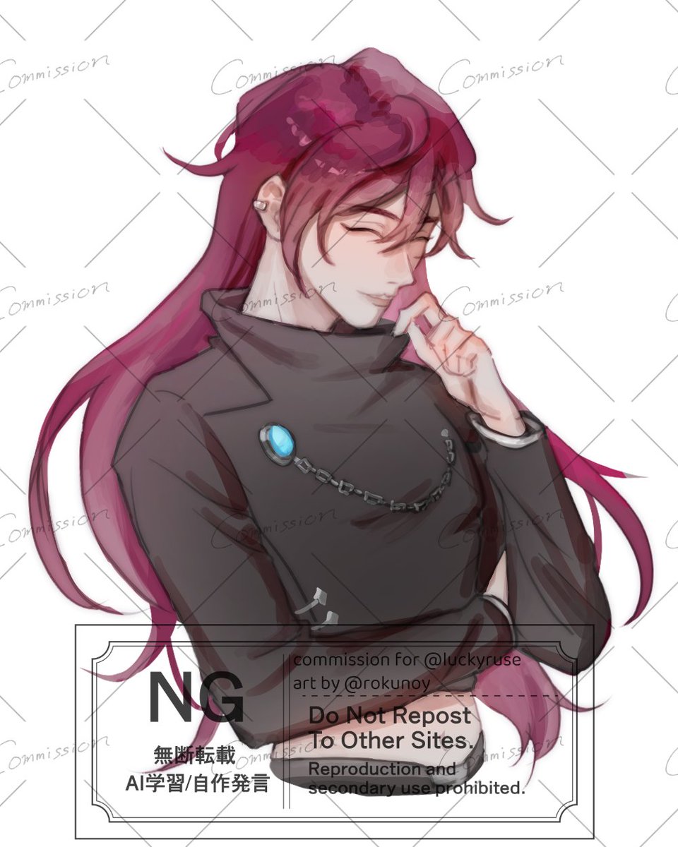 some sketches
#smallartists #artmoots #ArtCommission #VGenComm