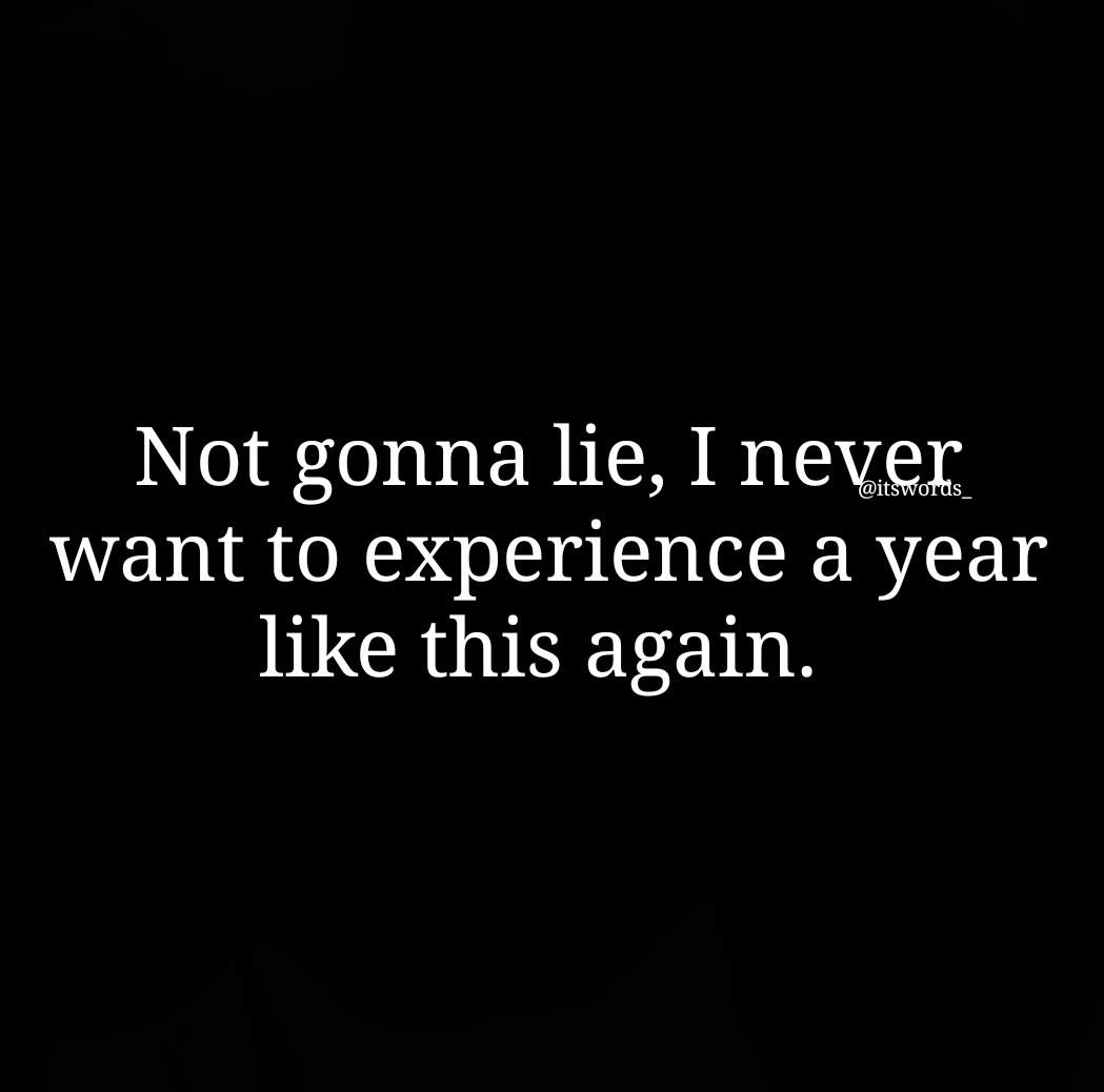 itswords_'s tweet image. tbh