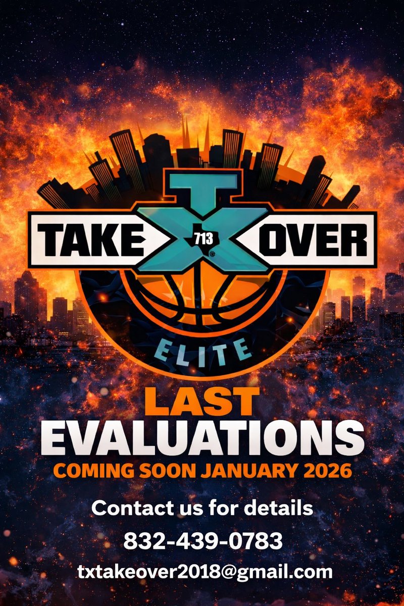 Coach Greg tweet media