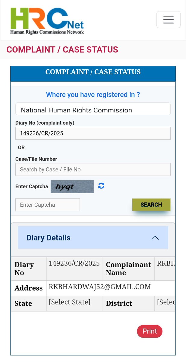 🇮🇳 Day 122 #SPARSHFailsVeterans
campaign since 24 Feb 25 (👁️ 32,894)
x.com/i/status/18940…

Jai Hind, Sirs!

With the deepest respect for -
 ▪️Ministry of Defence 
#DefenceSecretary Sh Rajesh Kumar Singh 
#FADS Sh Raj Kumar Arora 
▪️Defence Accounts Department       
#CGDA Sh