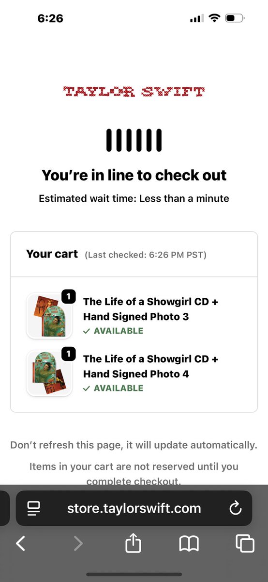 speak_enchanted's tweet photo. Fastest minute thanks to discord finally got these versions!😩🤩 https://t.co/lrreJbilLR
