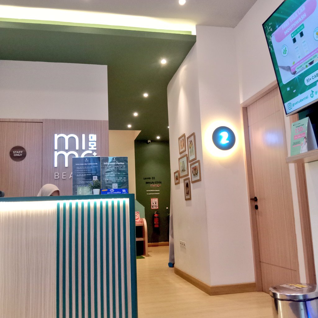 lchizue's tweet image. berburu promo, nobar milan n scaling date🧏🏻‍♀️