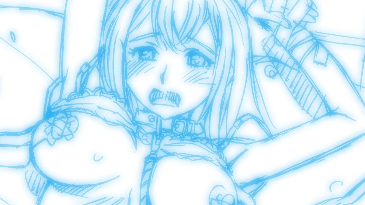 フォロワー様各位。
 今まで告知してないのだからお察しだとは思いますが、冬コミ落ちてます。珍しく1日目にしたんですが、やっぱりノンセクションで2日目じゃないとダメかー('д`) 