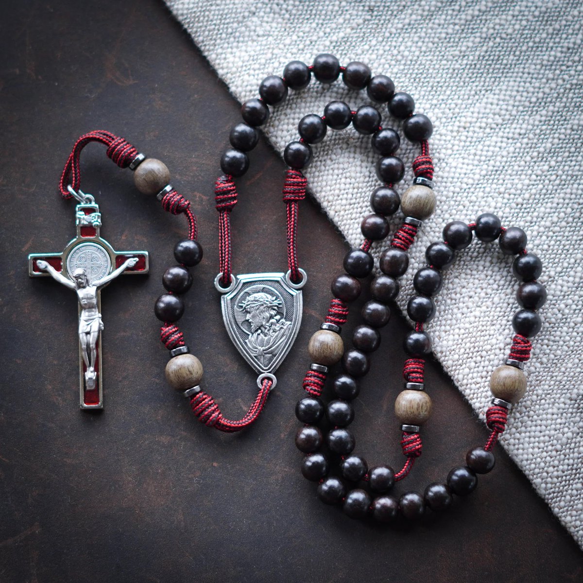 JamestheCatholic tweet media